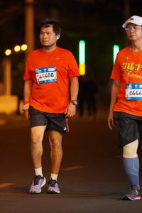 BIB: 
                            <button type="button" onclick="openModal(24162747)" class="btn btn-primary btn-sm float-right btn-popup" data-toggle="modal" data-target=".modal-high-quality">
                        <i class="fas fa-shopping-cart"></i> Add to Cart
                    </button>
                                            <button type="button" onclick="isThisMe(24162747, true)" class="btn btn-success btn-sm float-right btn-popup btn-isme hidden" data-toggle="tooltip" data-placement="bottom" title="นี่คือรูปของคุณใช่ไหม คลิกที่นี่เพื่อเอาเข้าอัลบั้ม">
                        <i class="fas fa-plus"></i> Add to album
                    </button>
                    <button type="button" onclick="isThisMe(24162747, false)" class="btn btn-warning btn-sm float-right btn-popup btn-isnotme hidden">
                        <i class="fas fa-ban"></i> Remove from album
                    </button>